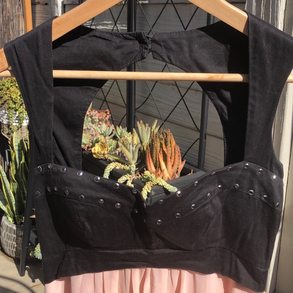 Dress - Picture 2 of 3